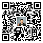 海锋锯业紫阳硬质合金带锯条咨询